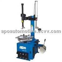 Passenger car Tyre changer > APO-3293/3293IT