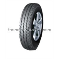 Light Truck Tyre LPR 105  LT Tyre