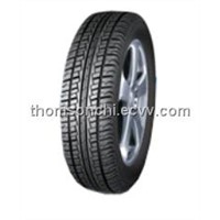 Passenger Car Tyre LPR 502  175/65R14