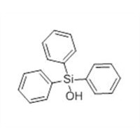Pharmaceutical Intermediates Triphenylsilanol C18H16OSi(CAS:791-31-1 )