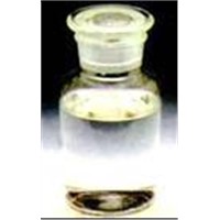 Phosphoric acid