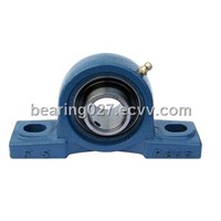 Pillow Block Bearing UCP216 with High Precision and Low Price