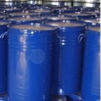 Piperonyl butoxide(PBO)