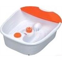 Plastic Dolly Tub Kids Bathtub Injection Mould Factory