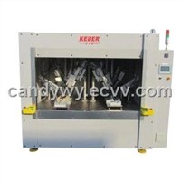 Plastic Welding Machine