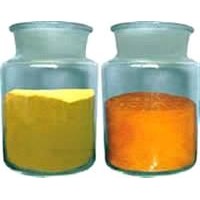 Polyaluminium Chloride