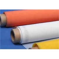 Polyester Filter Mesh