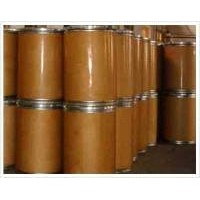 Polyhexamethyleneguanidine Hydrochloride (PHMG)