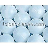 Polypropylene Plastic Ball