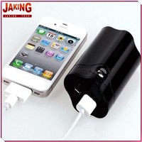Portable Mobile Phone Power Source