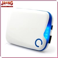 Portable Power Source for iPad/iPhone/iPod/Phone