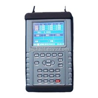 Portable Testing Tools for Three Phase Meter (SP-9703)