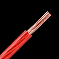 8 Gauge Power Cable / 8 Awg power wire / 8GA electric wire