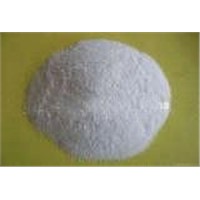 Product Description