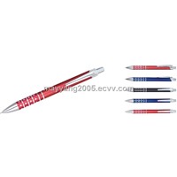 Promotional Ball Pen (WY-PP67)