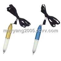 Promotional Pen (WY-PP21)