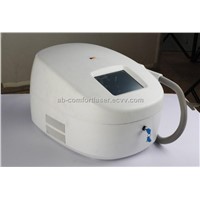 Protable IPL Hair Removal for Personal Home Use