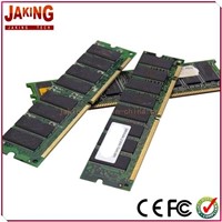Provide Promotional 2G 800MHZ DDR RAM