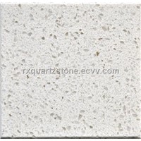 Quartz Stone, Engineered Stone, Artificial Quartz, Solid surface