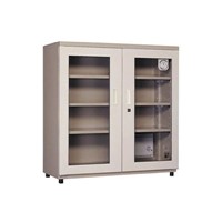 RD-280MH  dry box/ dry cabinet