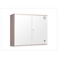 RD-450H dry box/ dry cabinet