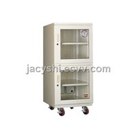 RD-480 dry box/ dry cabinet