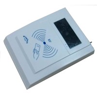 RF-35 contactless series reader for RFID card and nfc tag