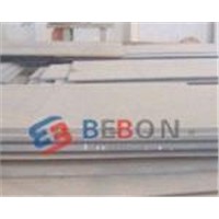 RINA Grade B, RINA Grade B steel plate, RINA Grade B shipbuilding steel price