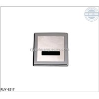RJY-6217 concealed infrared sensor urinal