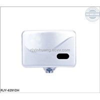 RJY-6291DH pir sensor urinals