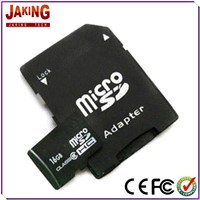 Real Capacity Micro SD Memory Card 1GB/2GB/4GB/8GB/16GB/32GB