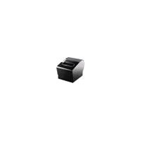 Receipt Thermal Printer