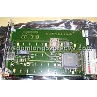Reliance 0-60031-5