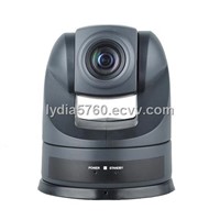 Remote Control 216X ZOOM USB Color Video Conference Camera