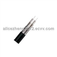 Rg6 Dual, Rg-6 Dual, Coaxial Cable, Communication Cable