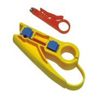 Rotary Cable Stripper