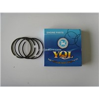 S1100 Piston Ring