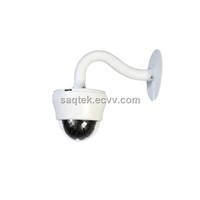SANQING 10X zoom 4 inch high speed dome camera SA-SD4254