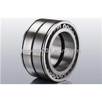 SKF NNF5036ADA-2LSV Full Complement roller Bearing