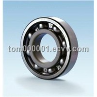 SKF Angular Contact Ball Bearing7201ACD/P4A