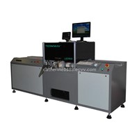 SMT assembly  production line /automatic mounter/LED Automatic Chip Mounter Model LED600