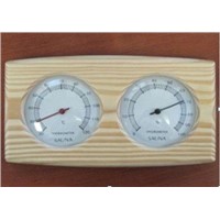 Sauna thermometer  WH-1062