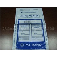 Security bag