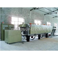 Sell Kinds of furnaces