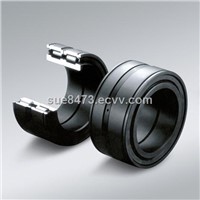 Sheave Bearing E5028NR, E5030NR,E5032NR,E5034NR,E5036NR