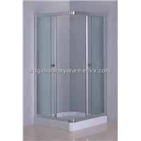Shower Screens (SD-622)