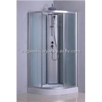 Simple Shower Room (SD-770A)