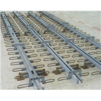 Single Rail Joint,Single Cell Joint,Multi Rail Joint