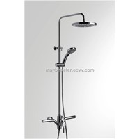 Single handle Rain-shower combination(083090)