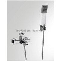 Single handle bathtub faucet mixer(031320)